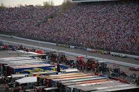 However, in order to reward the. 2006 Directv 500 Wikipedia