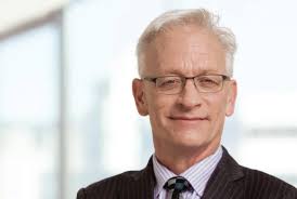 Washington D.C.'s Best Lawyers 2024 by Best Lawyers