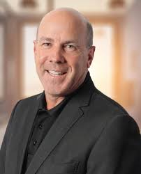 Industry veteran Kevin Carroll has been appointed Chief Operating Officer  for rapidly growing fast-casual brand QDOBA.⁠ ⁠ Carroll will bring  extensive restaurant leadership experience and is responsible for all  aspects of QDOBA's