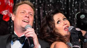 Magnetic Island businesses bounce back after pandemic