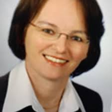 3,593 likes · 40 talking about this. 10 Besten Rechtsanwalte In Weinheim Rhein Neckar Kreis