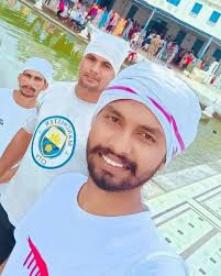 Akashdeep Gill (@akash_deep__x_) • Instagram photos and videos