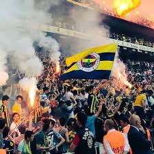 Gunaydin Fenerkolik Ailesi Fenerbahce Fenerkolik Instafb Yeniden Monster Trucks Concert 10 Things