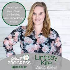 Started in portland by missy suicide . Stepping Into Your Power By Building A Resilient Body Image With Dr Lindsay Kite Of Beauty Redefined About Progress