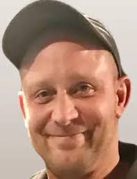 Aaron Parks's Instagram, Twitter & Facebook