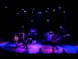 Ian paice deep purple chad smith red hot chilli peppers part 2. Deep Purple Live In Poland 1996 Full Video Concert Youtube