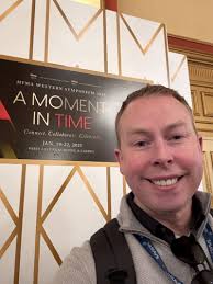 Joseph Lahue's Instagram, Twitter & Facebook