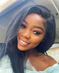 Hello guys I am single looking for a boyfriend