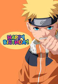 Find the best 40th birthday gift you've ever given someone in our vast collection of unique and creative gifts for the middle aged but still young at heart adults. Anime Printable Birthday Cards Printbirthday Cards