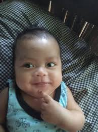 Done send na Kay Elvie Mae Ayuban Muñoz ❤️ Para KY bby ❤️Elisha Muñoz pardo  ❤️gling KY momy Elisha Ystella Diezmo ❤️ Pinangalan nia yong pangaln ni  mommy sa ank nia ❤️sino