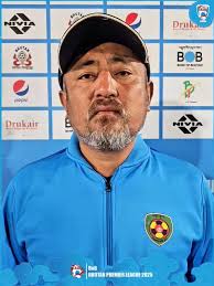 bobbhutanpremierleague