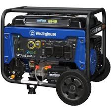 Westinghouse wgen9500df is an absolute beast that can furnish power even for larger home . Westinghouse 9500 Df Generator Reviews Westinghouse Wgen7500 Wgen7500 7500 Watt Electric Start