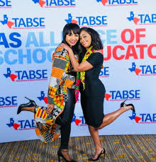 Meet Patience Edwards