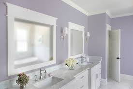 You can paint our crown moldings to match your bathroom's color scheme, and we manufacture them using a polyurethane foam that offers a professional look without sacrificing durability you sacrifice with typical styrofoam moldings. Craftsman Moulding Easy How Tos Cottage Style Decorating Renovating And Entertaining Ideas For Indoors And Out
