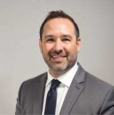 Anna Lovelace: Soaring into philanthropy and community service