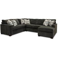 Retailer Of Home Furniture Electronics Appliances Mattresses And Flooring With Stores In Uta Grey Furniture Living Room Sectional Sofa Dark Grey Living Room