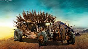 unboxingfr mad max fury road | edition collector interceptor. Mad Max Movies Mad Max Fury Road Wallpapers Hd Desktop And Mobile Backgrounds