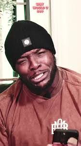 Roxie Owen's Instagram, Twitter & Facebook