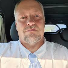 TOP 10 BEST Things to Do near Commerce Ave, Valley Head, AL