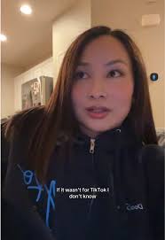 Love this app. Love you all. 🖤 #fyp #tiktokban #freetiktok