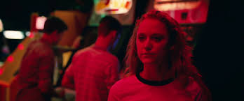 Showgirls, wild things, the beach, blue lagoon—you can stream them all this summer. Hot Summer Nights 2017 Photo Gallery Imdb