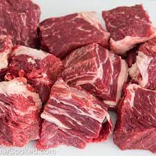 Searching summary for camels for sale united states. Halal Frozen Camel Meat Buy Meat Dry Aging Product On Alibaba Com