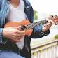 UkePlay: Ukelele Play-Along event in New Port Richey, FL