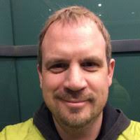 80+ "Eddie Buck" profiles