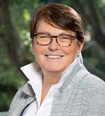 Marin Magazine May 2022 by 270 Media