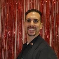 40+ "Dilluvio" profiles