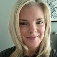 300+ "Schlott" profiles