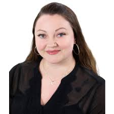 Meet our Loan Officers