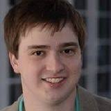 Best Criminal Lawyers in Coryell County, TX