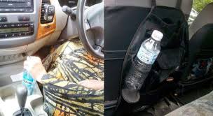 Salah satu komponen yang mudah dilihat di bahagian enjin kereta ialah sistem penyejuk enjin atau dikenali sebagai radiator. Ini Akib4t Jika Minum Air Panas Dalam Botol Yang Ada Dalam Kereta Lakar Media