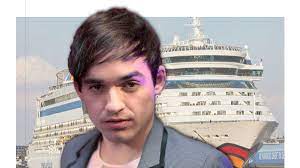 The most famous resident is daniel küblböck, his star rose at the turn of the year 2002/03 when he participated in dsds (all information about the jury, the winners and scandals *). Dsds Daniel Kublbock 34 The Singer S Last Secret Revealed Archyde