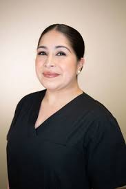 Endodontics and Microsurgery