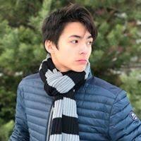 Michael Pettersen (pettersen_michael)