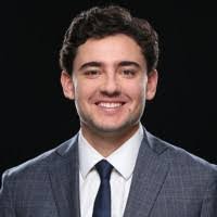 John Roesler's Instagram, Twitter & Facebook