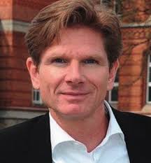 Weiterentwicklung der Bedarfsermittlung im Rahmen des Gesamtplanverfahrens  in der Eingliederungshilfe