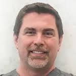 Dr. Forrest S. Roth, MD