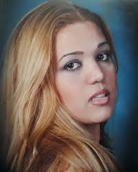 Profil untuk Academia de Belleza Miss Key,Santiago.