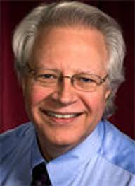 Randy Drake (Assistant Scenic Designer, Assistant to Mr. Napier): Credits,  Bio, News & More