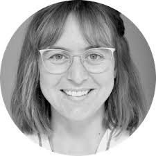 Meet Our Expert Team of Editors and Proofreaders