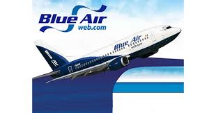 În dependență de sezon și numărul de călători, prețurile la bilete de avion din bucuresti spre iasi se modifică în permanență, dar la noi puteți găsi cea mai ieftină ofertă pentru această cursă. Blue Air Reduce Temporar NumÄrul De Curse Aeriene De Pe Aeroportul IaÈi Ce Zboruri RÄman In Continuare Valabile