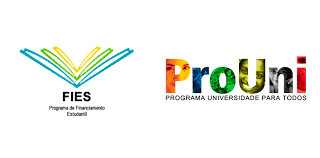 O programa universidade para todos (prouni) do ministério da educação é um programa que oferece bolsas de estudo, integrais e parciais (50%), em instituições particulares de educação superior. O Que Fazer Se Voce Nao Conseguir Fies Ou Prouni Asa