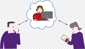 A telecommunications relay service (trs) is a telephone service that enables persons with ttys, individuals who use sign language and people who have speech and hearing disabilities to use telephone services by having a third party transmit and translate a call. Video Relay Service Telecommunications Relay Service Telephone Call Customer Service Call People Electronics Microphone Telephone Call Png Pngwing