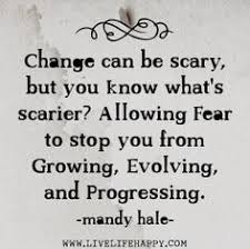 Life on Pinterest | Remember This, Picture Quotes and Every Girl via Relatably.com