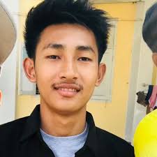 Win Htet Paing (@win.htet.paing167517)