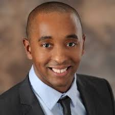 Louis O'Neal Email & Phone Number