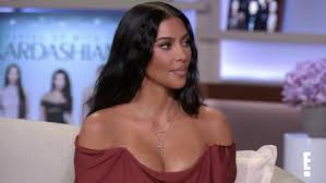 Van jones on kim kardashian pursuing law: Ew4t7t9csyhlgm